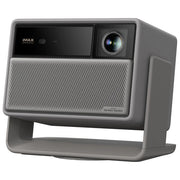 Xgimi Horizon 20 Proiettore Smart DLP 4K UHD 3200 lumen HDR10 HLG Google TV Dolby Audio DTS colore Grigio