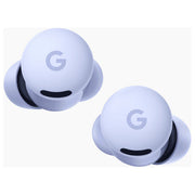 Google, Pixel Buds 2a, Auricolari Wireless In-Ear, Iris, Bluetooth