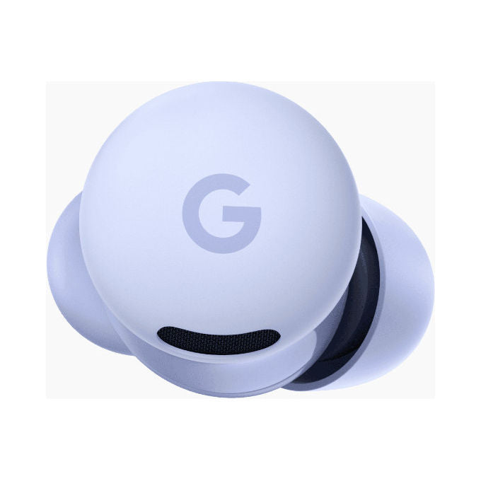 Google, Pixel Buds 2a, Auricolari Wireless In-Ear, Iris, Bluetooth
