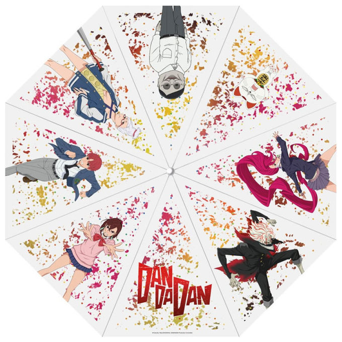 Paladone, Stranger Things, Set 4 Sottobicchieri in PVC, Serie TV