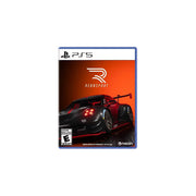 Bigben Interactive 3665962030761 Rennsport per PlayStation 5 Gioco di Corse