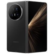Honor, Smartphone Magic V5, 16GB, 512GB, Nero