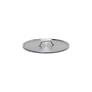 Ballarini Coperchio Professionale Serie 9000 Acciaio Inox 18-10 32 cm
