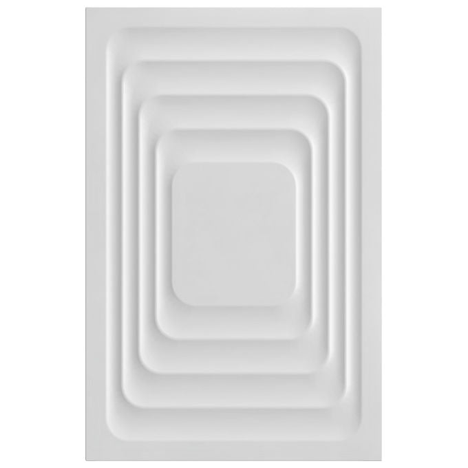 Beko BT96DBS Beyond Asciugatrice Pompa di Calore 9 Kg Classe A Wi-Fi Motore Inverter OptiSense (84.6x59.8x67.2 cm) colore Bianco