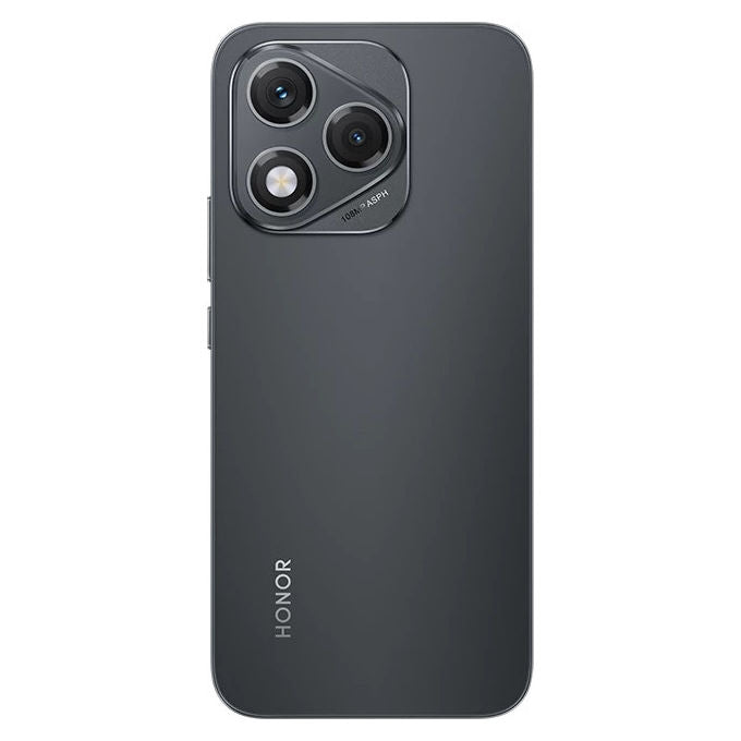 Vodafone Honor 400 Lite 5G, 6.7'', 8 GB, 256 GB, Nero