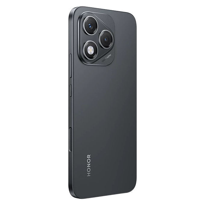 Vodafone Honor 400 Lite 5G, 6.7'', 8 GB, 256 GB, Nero