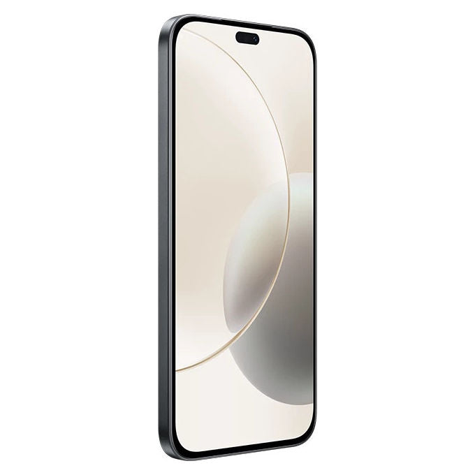 Vodafone Honor 400 Lite 5G, 6.7'', 8 GB, 256 GB, Nero