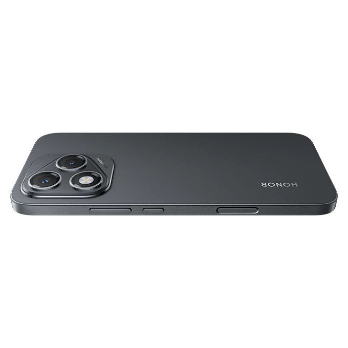 Vodafone Honor 400 Lite 5G, 6.7'', 8 GB, 256 GB, Nero