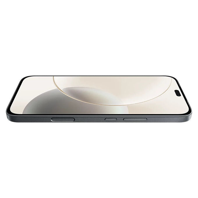 Vodafone Honor 400 Lite 5G, 6.7'', 8 GB, 256 GB, Nero