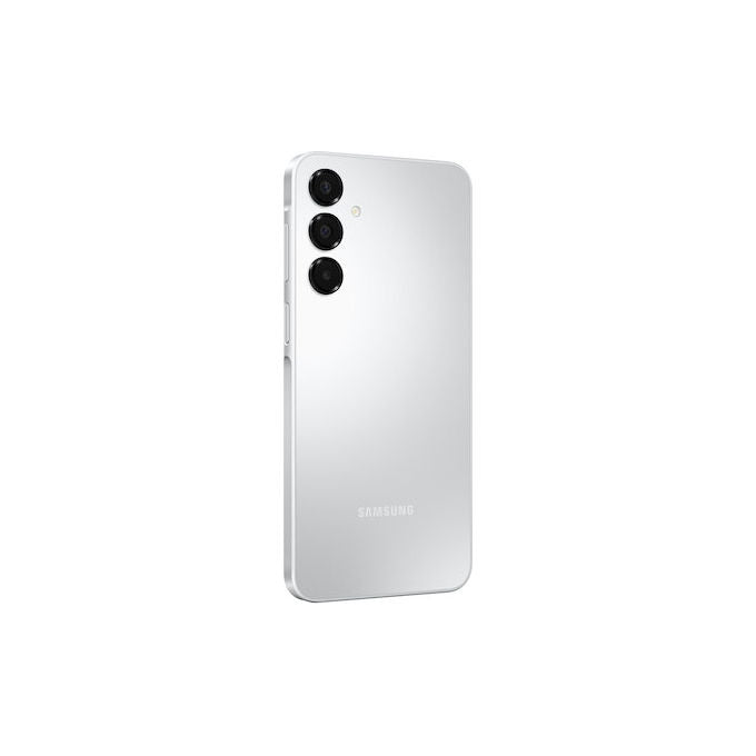 Samsung Galaxy A16 6.7'' 128 GB 4 GB RAM 5000 mAh Grigio