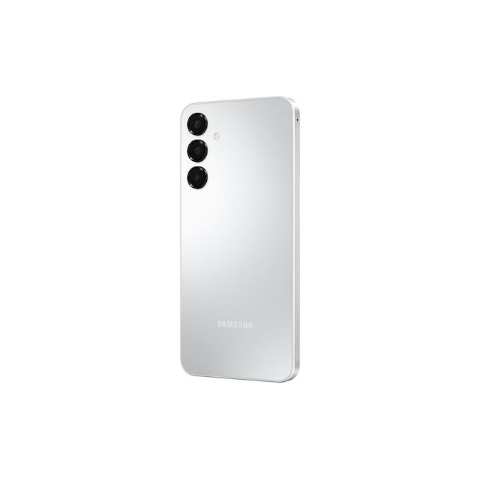 Samsung Galaxy A16 6.7'' 128 GB 4 GB RAM 5000 mAh Grigio