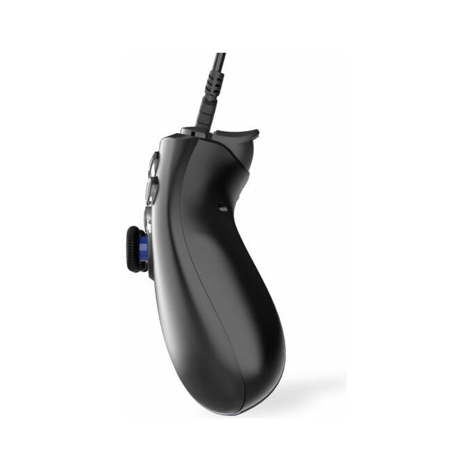 Freaks and Geeks Gamepad Bluetooth Nero Android PC PlayStation 4 PlayStation 3