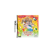 Halifax, Kilari Il Mio Amico Na-san, NDS ITA, Nintendo DS