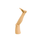 Myagg Replica Garpez 20cm Ispirata a Tre Uomini e Una Gamba da Tavolo