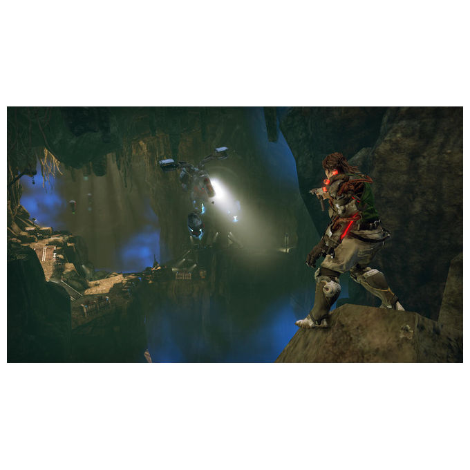 Capcom Bionic Commando Standard Gioco Xbox 360