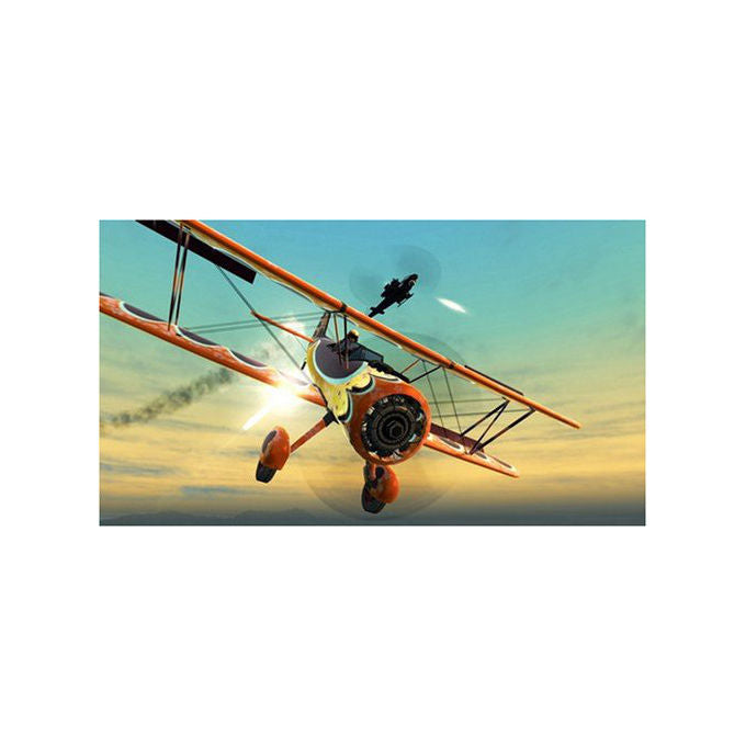 Deep Silver Saints Row 2 Classics Gioco Xbox 360