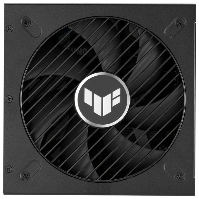 Asus 90YE0100-B0NA00 TUF-GAMING Alimentatore per computer 1200 W 80 PLUS Platinum ATX Nero