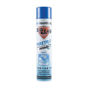 Ebano Insetticita Zig-Zag Piretro 500ml