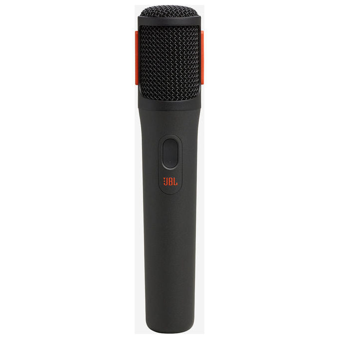 JBL JBLPARTYBOXOTG2BEP PartyBox On-The-Go 2 Altoparlante Portatile Stereo 100W Bluetooth IPX4 15h Microfono Wireless colore Nero