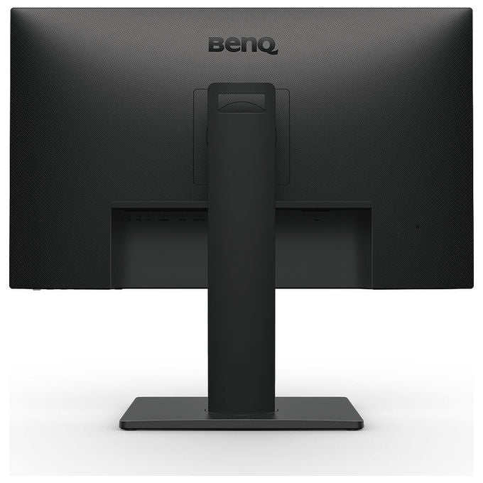 BenQ, Monitor PC, 27'' Full HD, IPS, Nero, BL2786TC