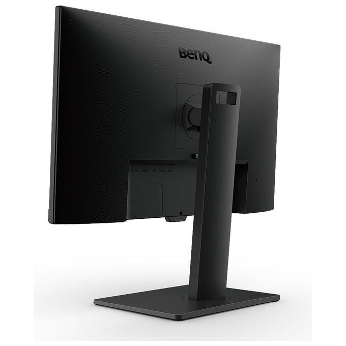 BenQ, Monitor PC, 27'' Full HD, IPS, Nero, BL2786TC