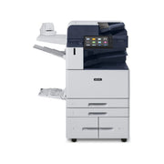 Xerox, Kit di Inizializzazione Altalink B8245, Accessori Stampante
