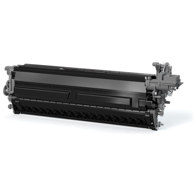 Xerox, Unita' Imaging Nero, 150000 Pagine, Versalink C620, Versalink C625