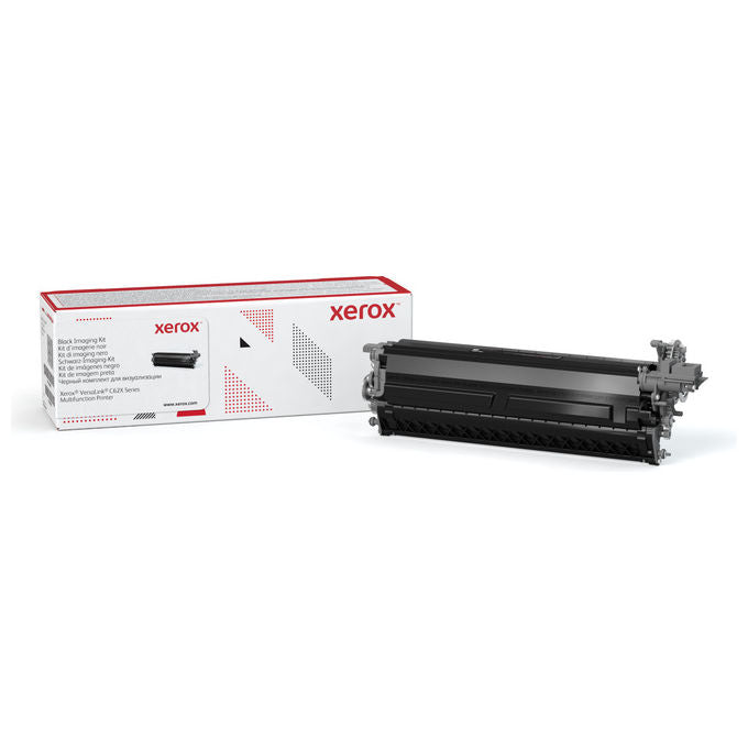 Xerox, Unita' Imaging Nero, 150000 Pagine, Versalink C620, Versalink C625