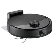 Xiaomi, Roborock Q10 VF Cleaner, Aspirapolvere Robot, Nero