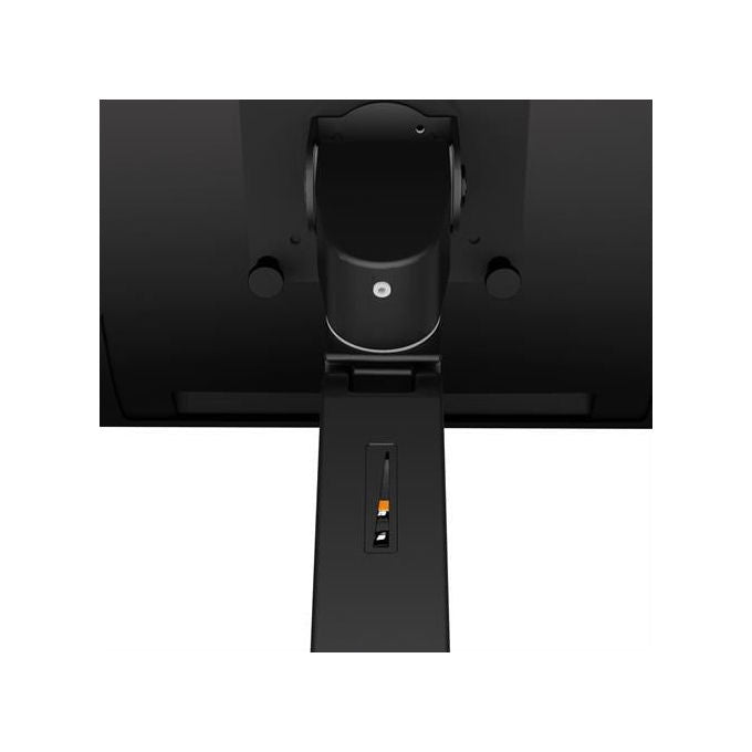 Ergotron, Supporto a Parete per TV, 86.4 cm, Nero, LX Pro Series