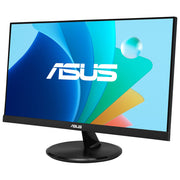 Asus, Monitor PC EyeCare VP229HF, 21.5'' Full HD, LED, Nero