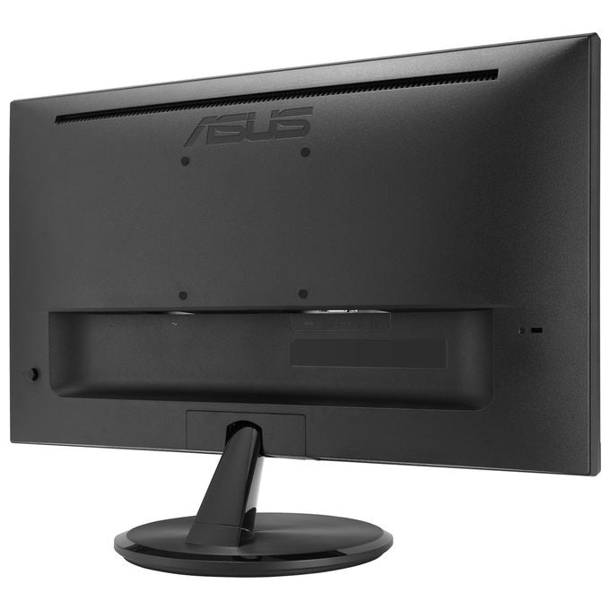 Asus, Monitor PC EyeCare VP229HF, 21.5'' Full HD, LED, Nero
