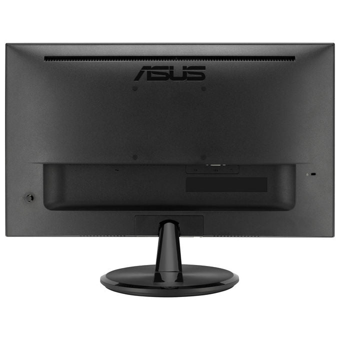 Asus, Monitor PC EyeCare VP229HF, 21.5'' Full HD, LED, Nero