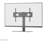 Neomounts, Supporto TV da Tavolo 37-70'', Girevole