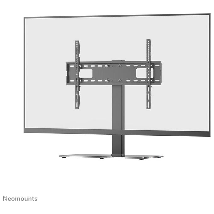 Neomounts, Supporto TV da Tavolo 37-70'', Girevole