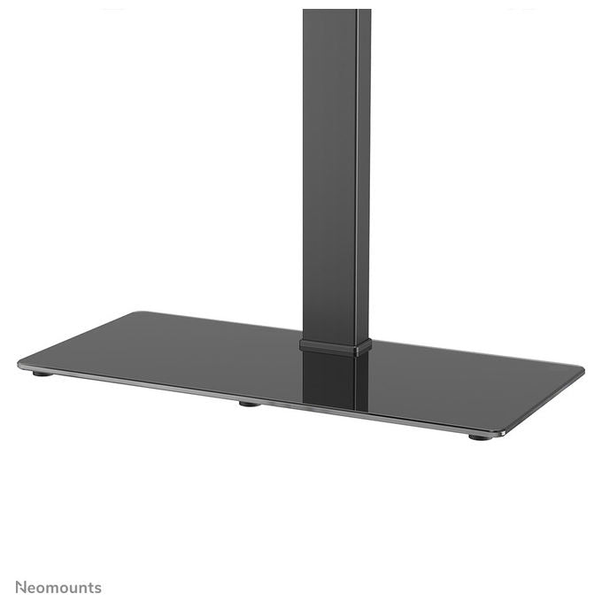 Neomounts, Supporto TV da Tavolo 37-70'', Girevole