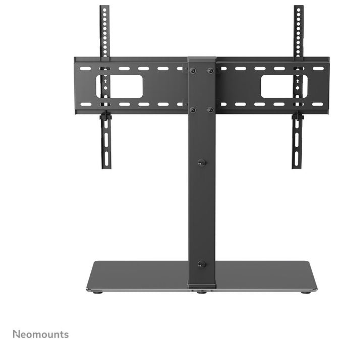 Neomounts, Supporto TV da Tavolo 37-70'', Girevole