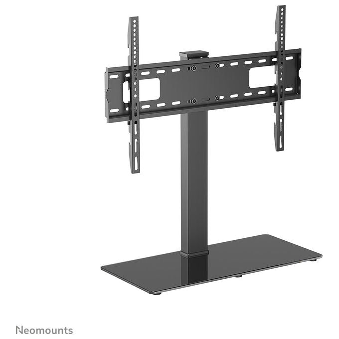 Neomounts, Supporto TV da Tavolo 37-70'', Girevole