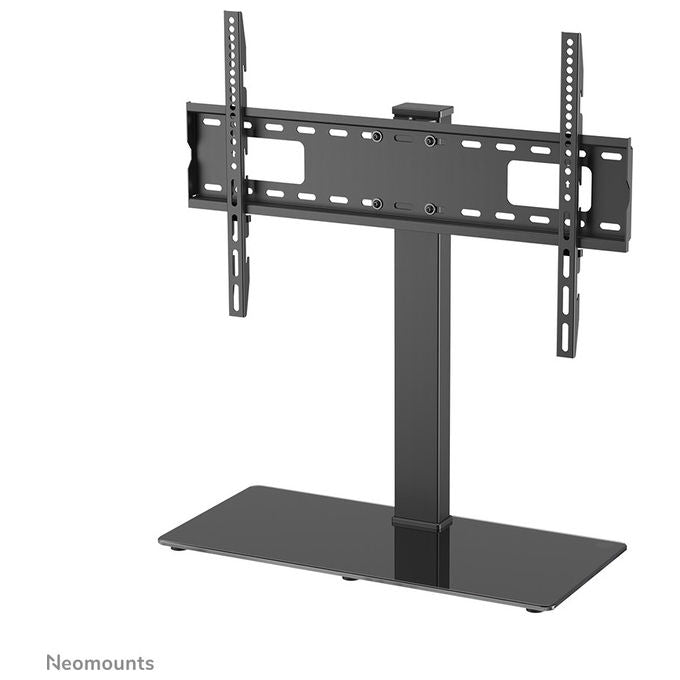 Neomounts, Supporto TV da Tavolo 37-70'', Girevole