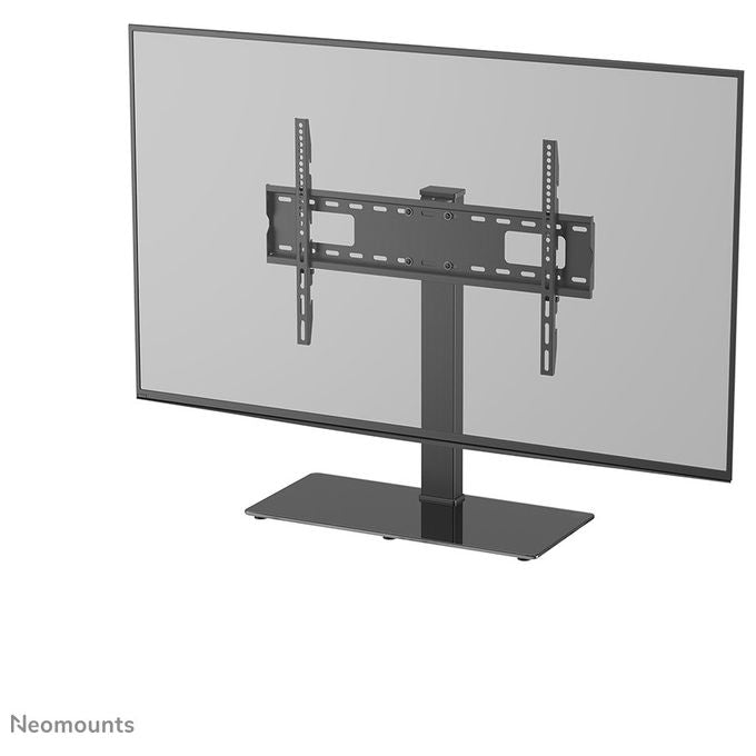 Neomounts, Supporto TV da Tavolo 37-70'', Girevole
