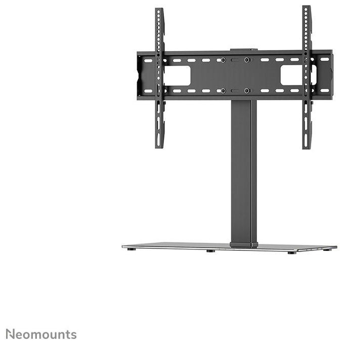 Neomounts, Supporto TV da Tavolo 37-70'', Girevole