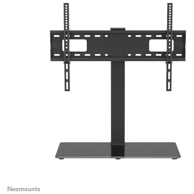 Neomounts, Supporto TV da Tavolo 37-70'', Girevole