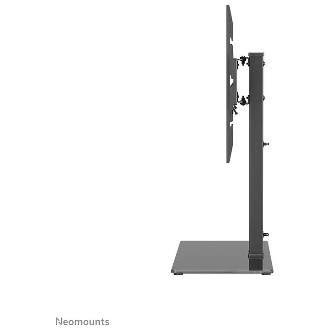 Neomounts, Supporto TV da Tavolo 37-70'', Girevole