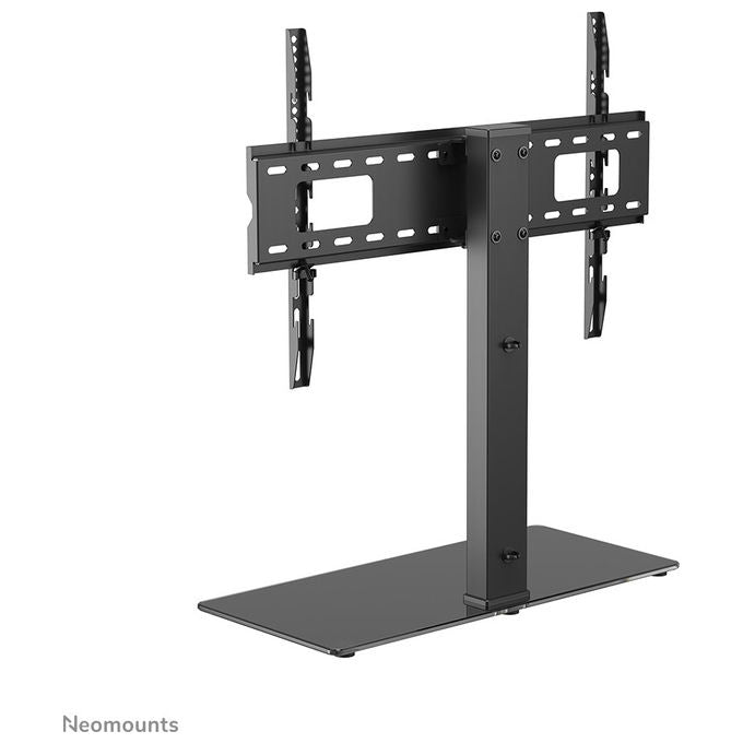 Neomounts, Supporto TV da Tavolo 37-70'', Girevole