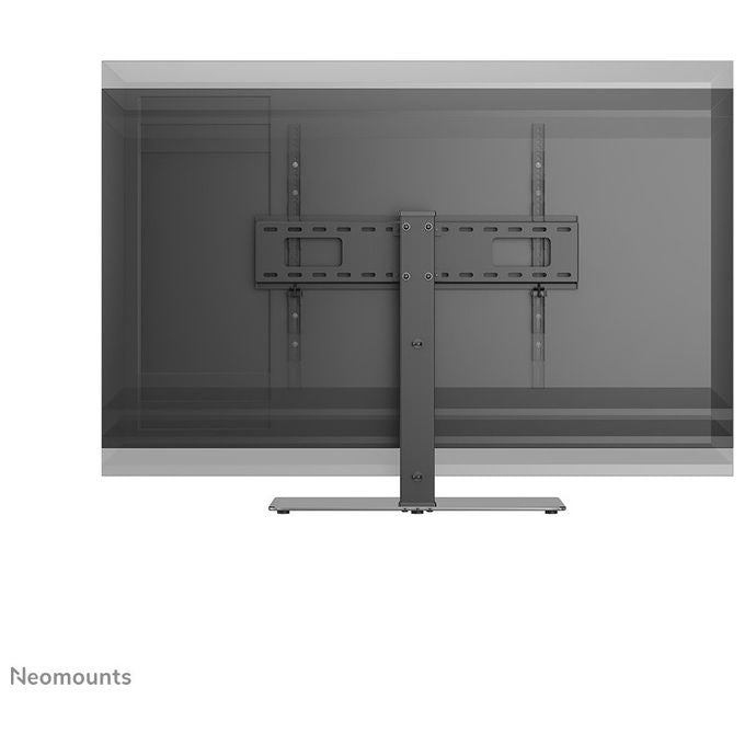 Neomounts, Supporto TV da Tavolo 37-70'', Girevole