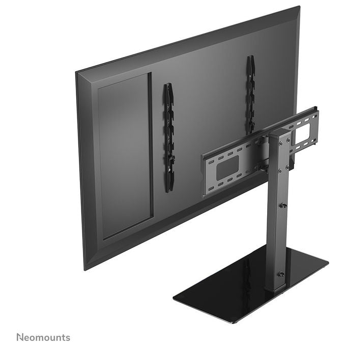 Neomounts, Supporto TV da Tavolo 37-70'', Girevole