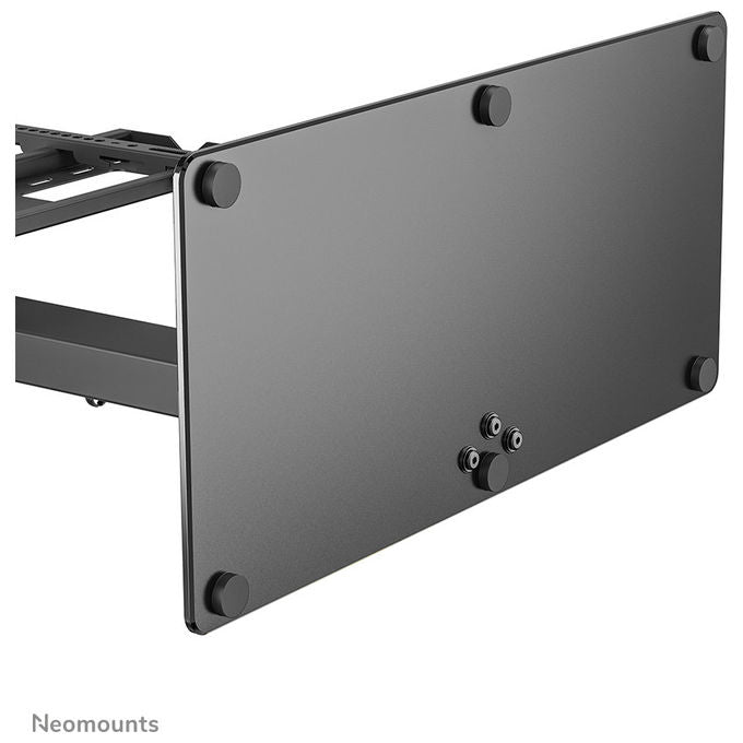 Neomounts, Supporto TV da Tavolo 37-70'', Girevole