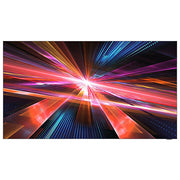 Samsung, Kit Deco per Pareti Led Smart Signage MMF 4x4