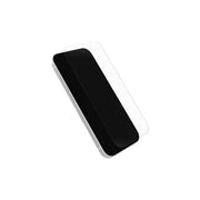 Otterbox, Vetro Temperato Trasparente per iPhone 17 Pro, Durezza 9H