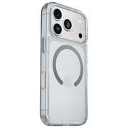 Otterbox, Vetro Temperato, Protezione Schermo, Antigraffio, per Apple iPhone 17, Trasparente